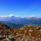 Foto: Tourismusverband Murau Kreischberg, Tomm Lamm